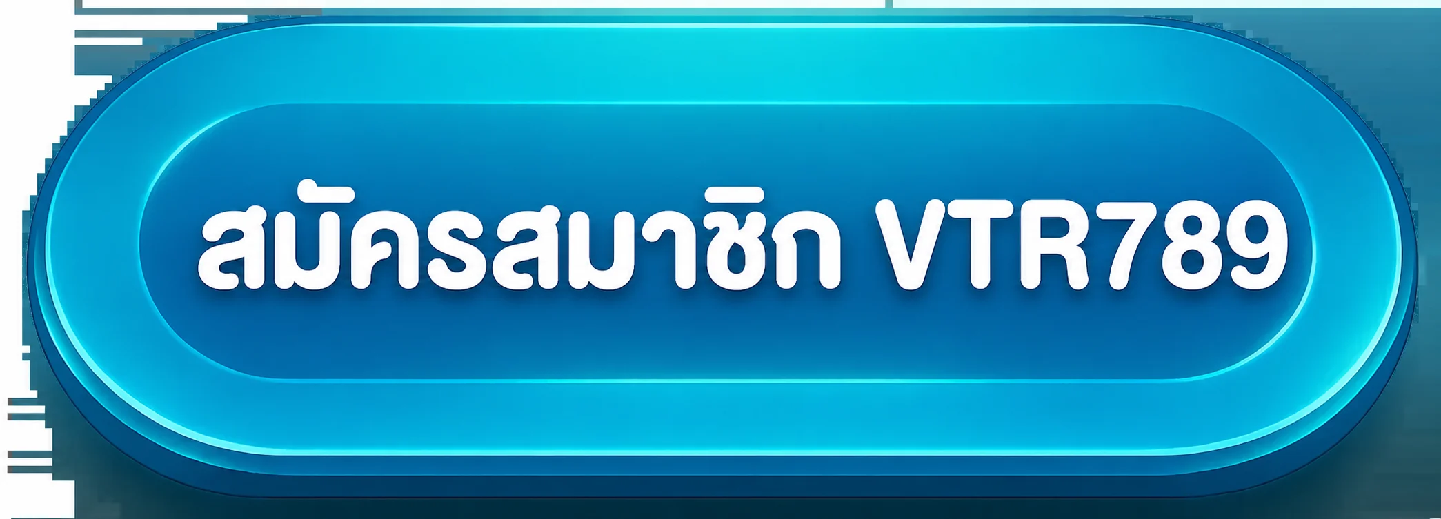 สมัครสมาชิก VTR789